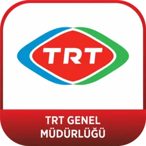 TRT Genel Müdürlüğü