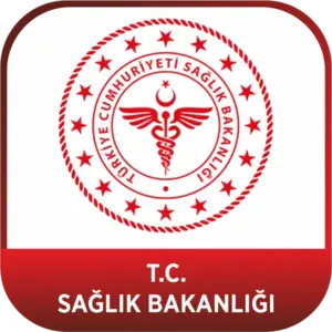 T.C. Sağlık Bakanlığı