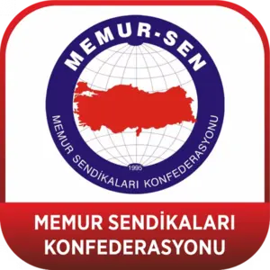 Memur Sendikaları Konfederasyonu