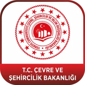 T.C. Çevre ve Şehircilik Bakanlığı