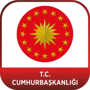T.C. Cumhurbaşkanlığı