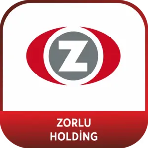 Zorlu Holding