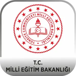 T.C. Milli Eğitim Bakanlığı
