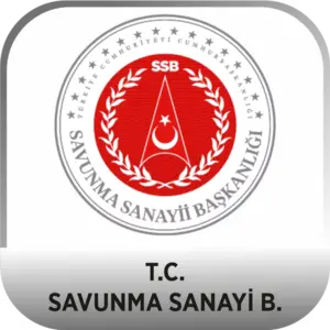 T.C. Savunma Sanayii Başkanlığı