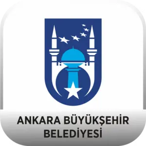 Ankara Büyükşehir Belediyesi