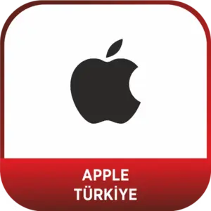 Apple Türkiye