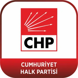 Cumhuriyet Halk Partisi
