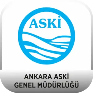 Ankara ASKİ Genel Müdürlüğü