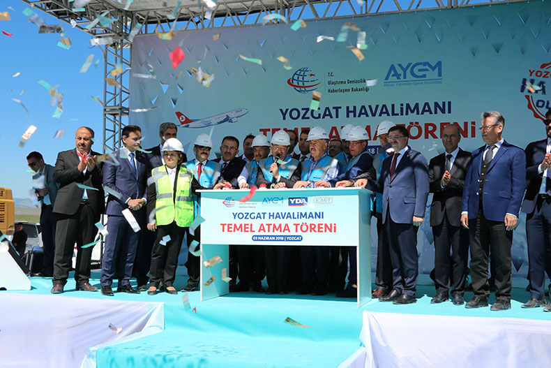 Kongre Planlama Hizmetleri: Etkin ve Başarılı Bir Kongre İçin Adımlar