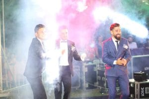 Mezuniyet Partisi Organizasyonu Nasıl Yapılır?