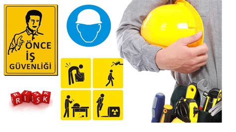 Çalışan Sağlığı ve Güvenliği İçin Şirket Etkinlikleri
