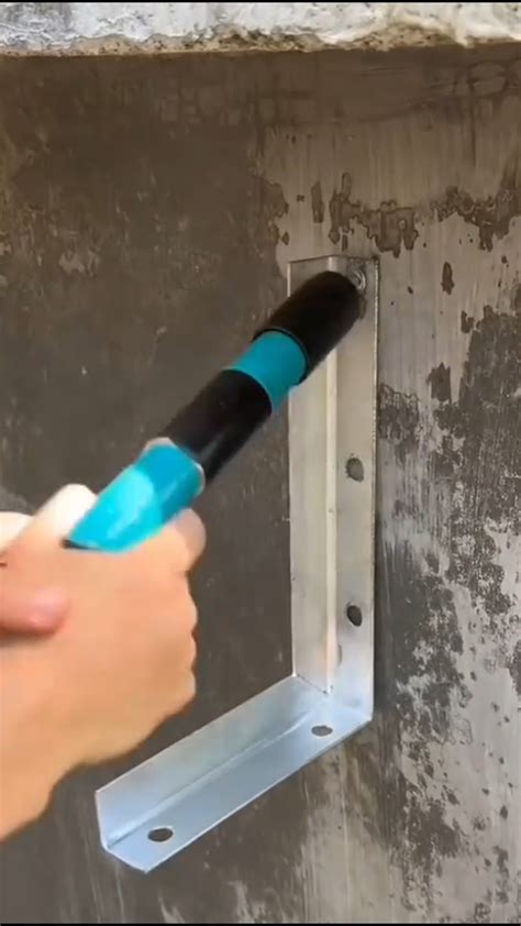 Çalışanlar İçin Motivasyon Amaçlı Parti Fikirleri