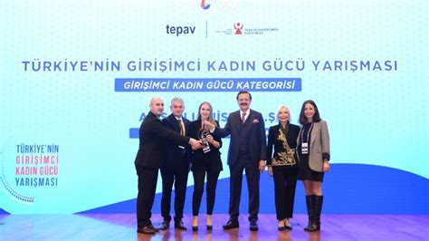 Çevre Dostu Şirket Etkinlikleri Düzenlemenin Yolları