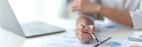 Fuar Katılımı İçin Bütçe Planlaması