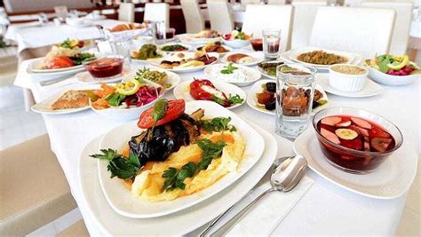 Fuarlarla İlgili Sık Sorulan Sorular