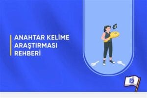 Hedef Kitleye Ulaşmanın Yolları: Konser Tanıtımı
