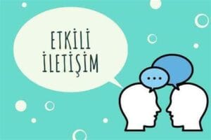 Kongre Ve Fuarlar İçin Etkili İletişim Yöntemleri