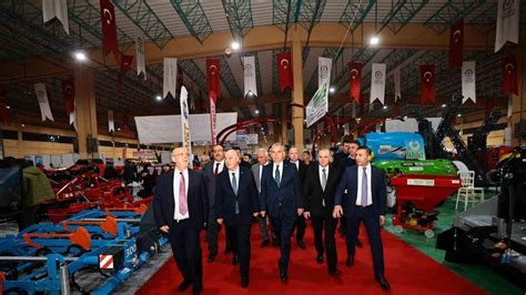 Kongre Ve Fuarların Başarılı Olması İçin Gerekli Araçlar