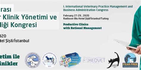 Kongreler İçin Kayıt Yönetimi ve Sistemleri