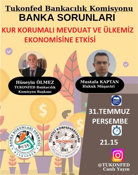 Konser Ve Parti Etkinliklerinin Ülke Ekonomisine Etkisi