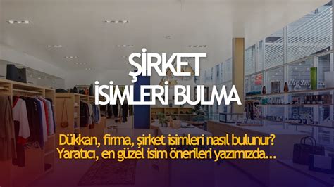 Ofis Dışı Şirket Etkinliği Fikirleri
