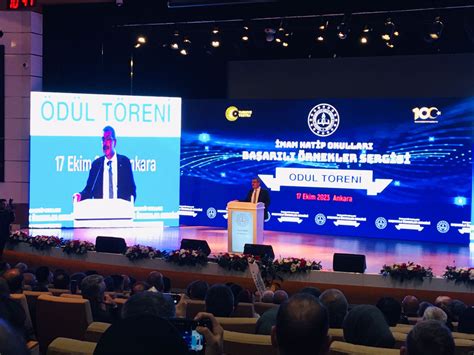 Ortaklaşa Yapılan Şirket Etkinliklerinin Avantajları