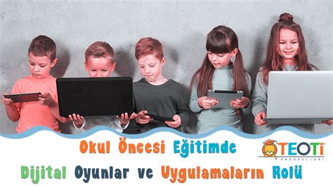 Şirket Etkinliklerinde Oyun ve Yarışmaların Rolü