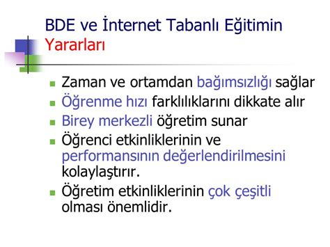 Şirket Etkinliklerinin Çeşitli Yararları