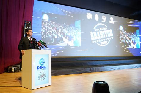 Yenilikçi Fikirlerle Şirket Etkinliklerini Canlandırma