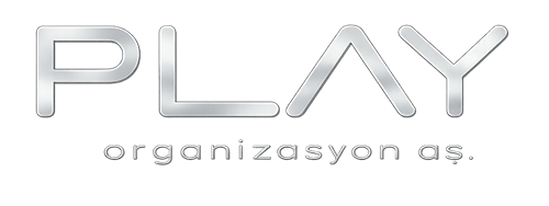 Play Organizasyon