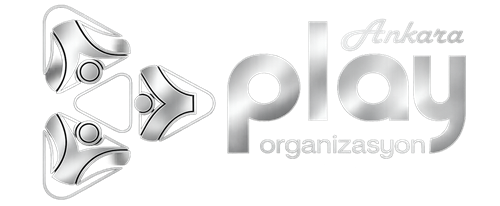 Play Organizasyon